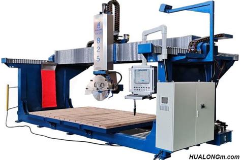 cnc machine router stone|5 axis stone cnc machine.